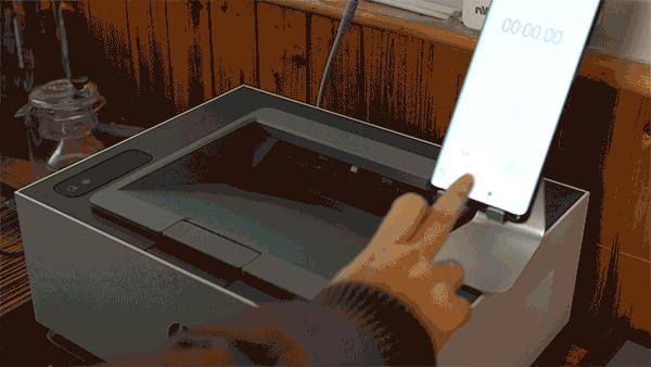 惠普1020w无线网络,新款惠普1020w