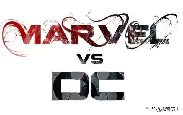 惊奇队长将出新漫威角色,惊奇队长漫威经典你喜欢哪一个