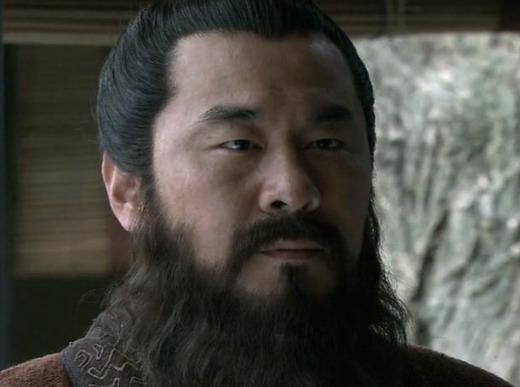 三国取名字个性和霸气的,三国单字取名