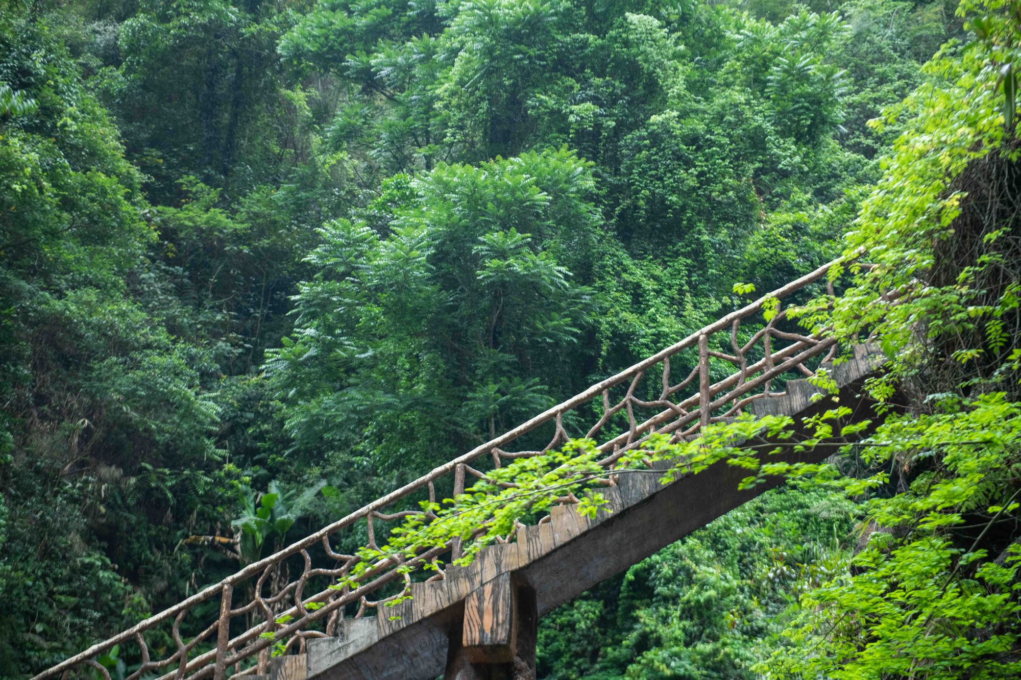 黄果树瀑布中华第一瀑,黄果树大瀑布中华第一瀑