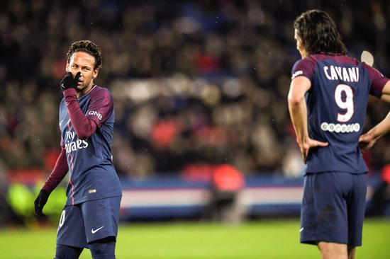 巴西内马尔现状,巴西内马尔多少岁