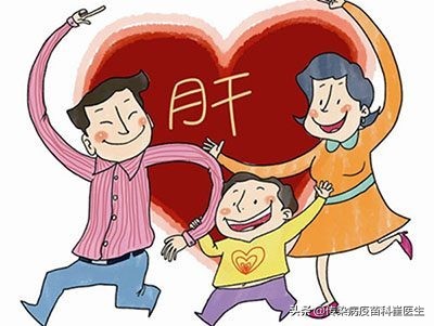 幼儿园体检出来没有乙肝抗体,幼儿园体检没有乙肝抗体必须打吗