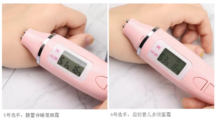 口碑爆好的15款秋冬面霜,面霜推荐测评红黑榜国产