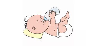 宝宝胀气最有效解决方法最新,宝宝胀气最快的处理方法