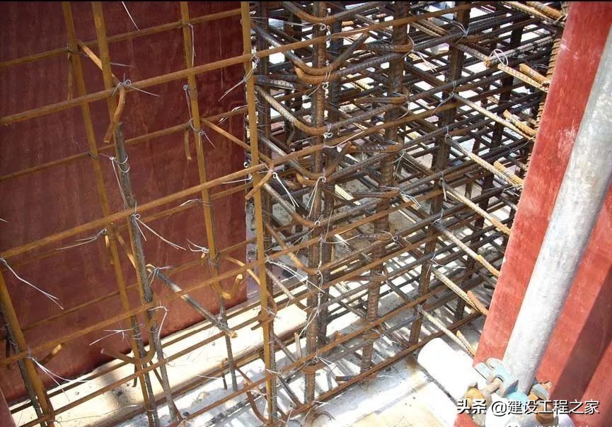 模板工程质量通病ppt,模板工程质量通病防治