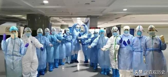 亚裔遣返怎么处理,美籍华人遭遣返后失去国籍