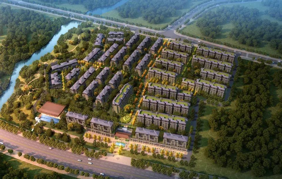 金瓦奖十大设计渝商|源道建筑兰京:我的公司不搞论资排辈