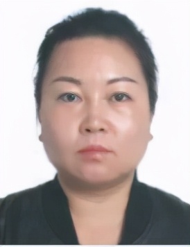 长乐法院失信限高人员名单（2020年第五期）