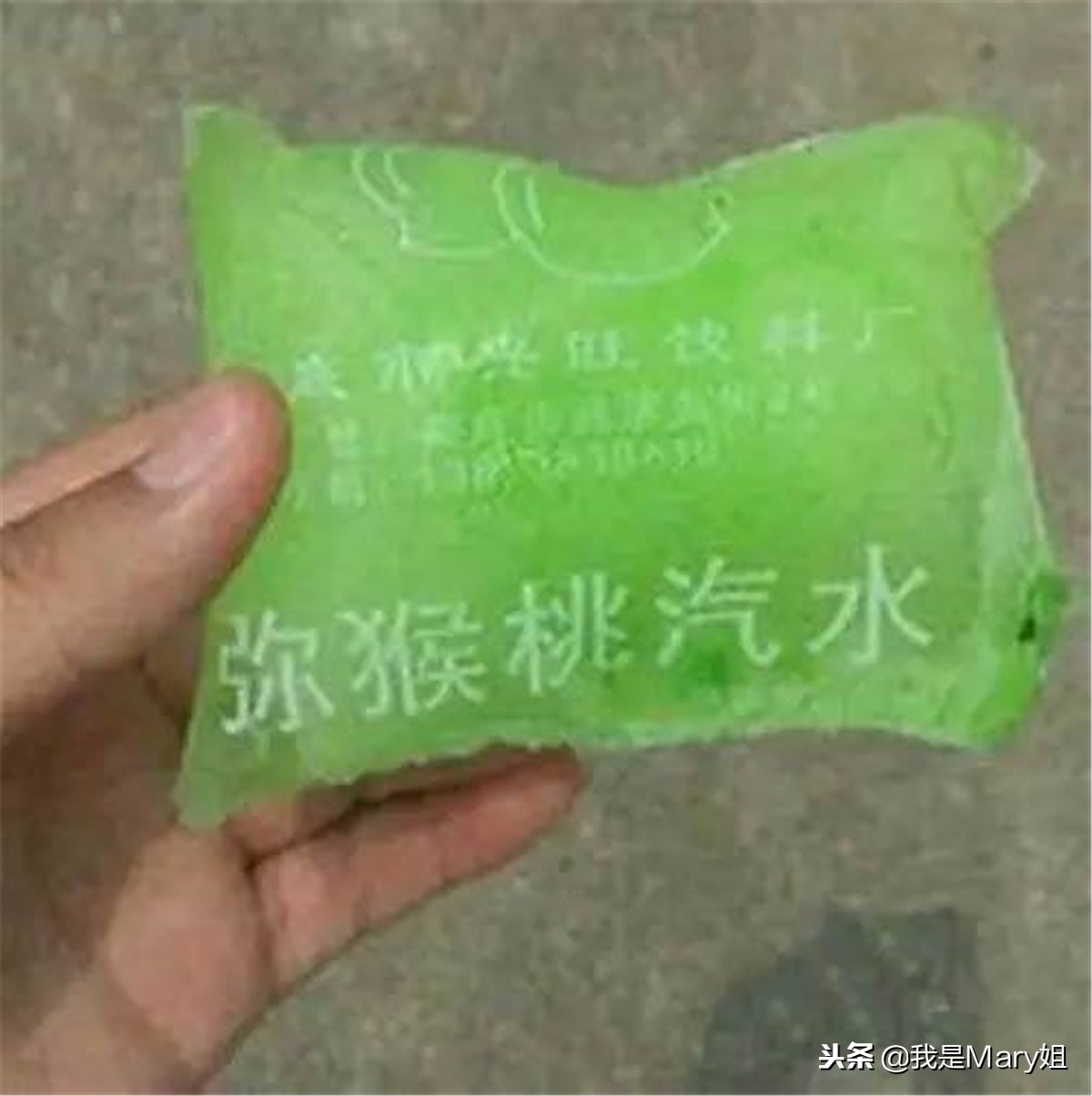 80后回忆学校门口零食,80后零食回忆