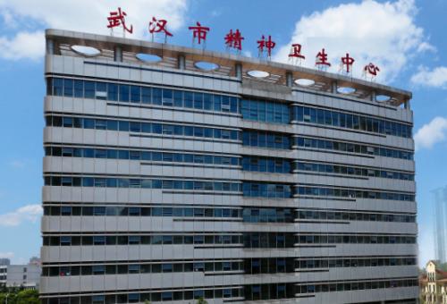 武汉三甲医院全部名单,湖北武汉的三甲医院有几所