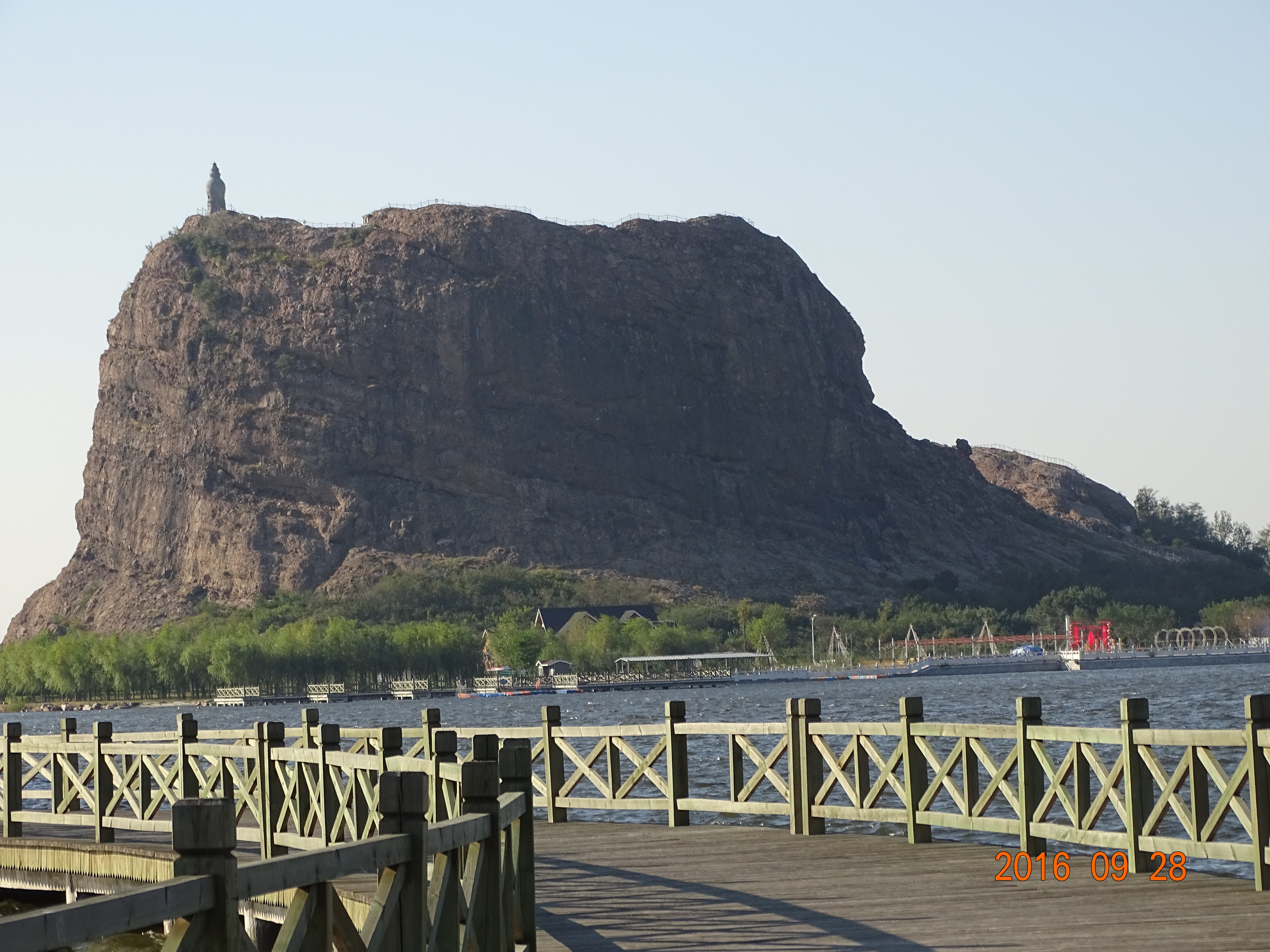 熊岳城镇怎么到鲅鱼圈,东北鲅鱼圈是哪里