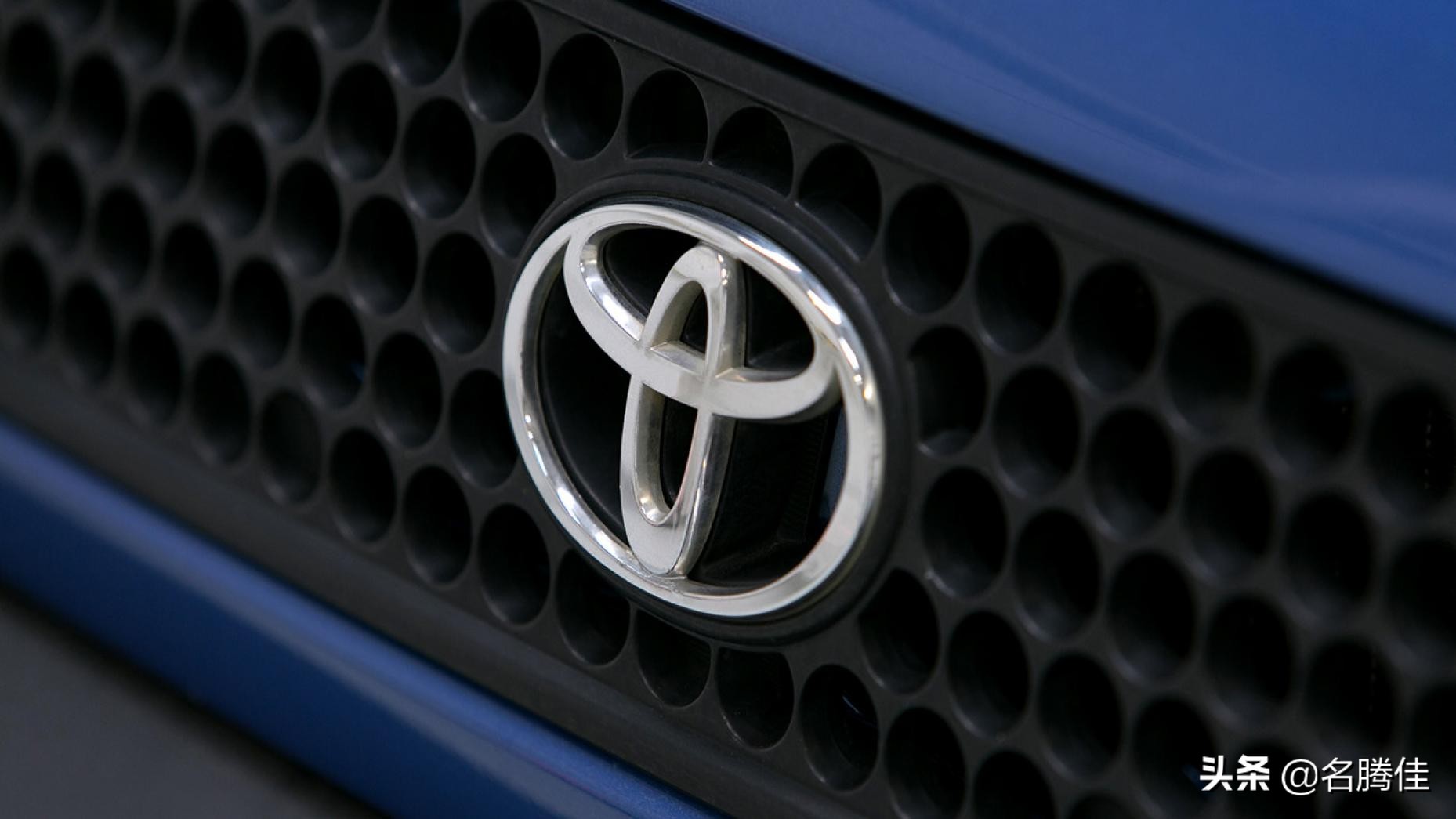 看看各种车标的来历,世界上所有汽车车标及名称