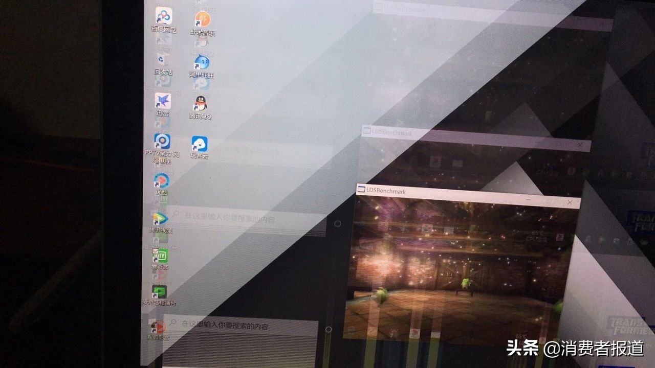 微软surfacepro6屏幕闪是什么原因,微软surface闪屏解决办法