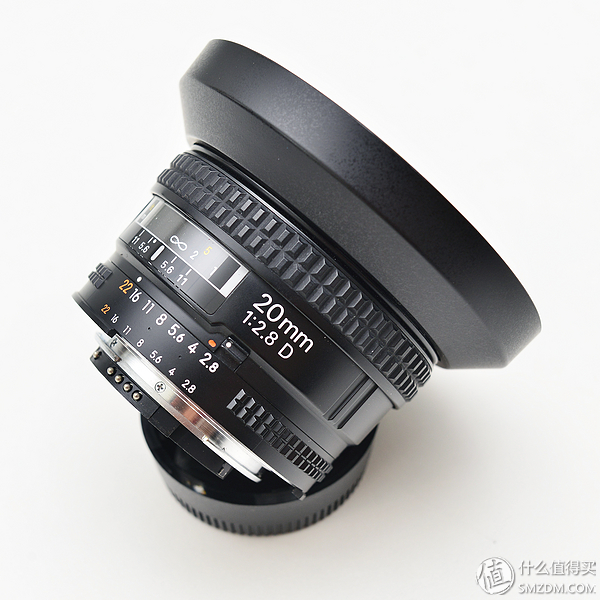 专业摄影师必备的定焦镜头,只选一只人像定焦镜头推荐