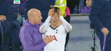 拉姆塞断脚视频,拉姆塞断脚