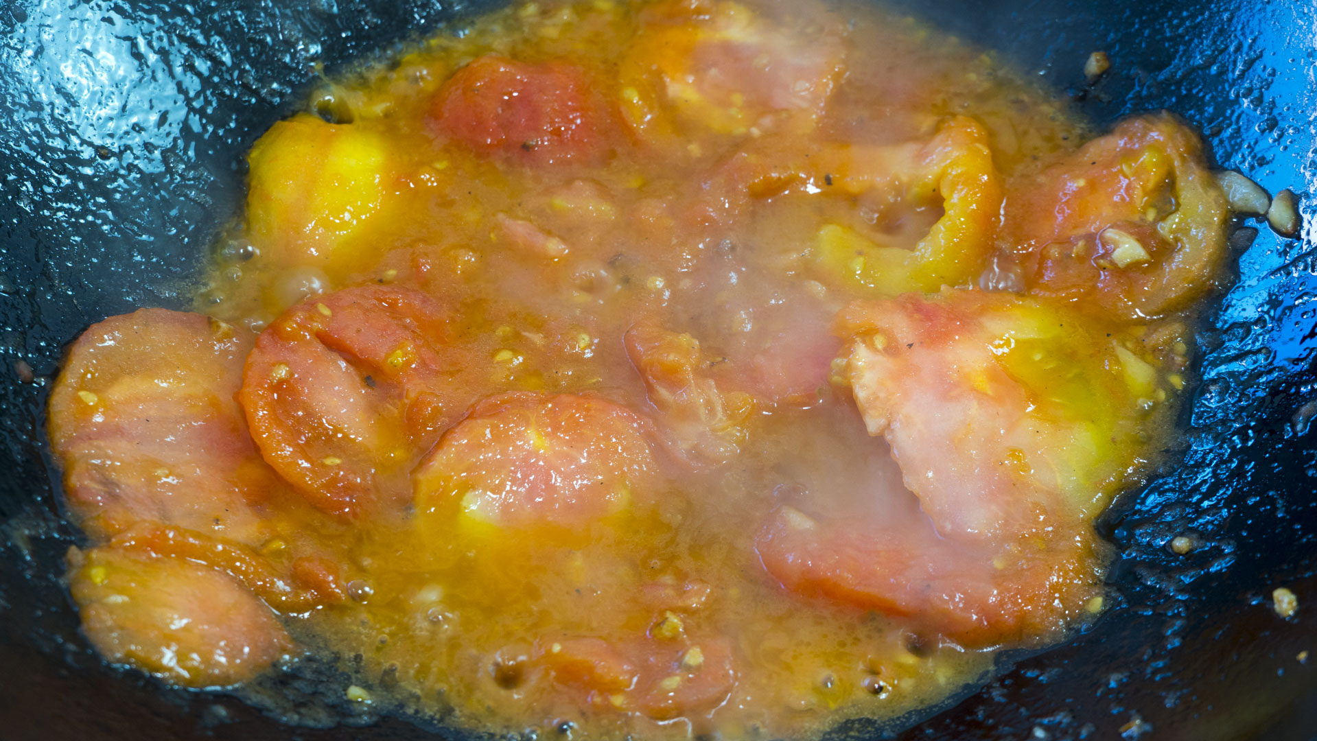 钟南山院士早餐吃它胜过10倍,钟南山院士每天早中晚吃什么