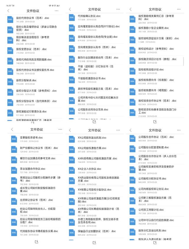 简短的二人合伙协议书,合伙股权协议书范本