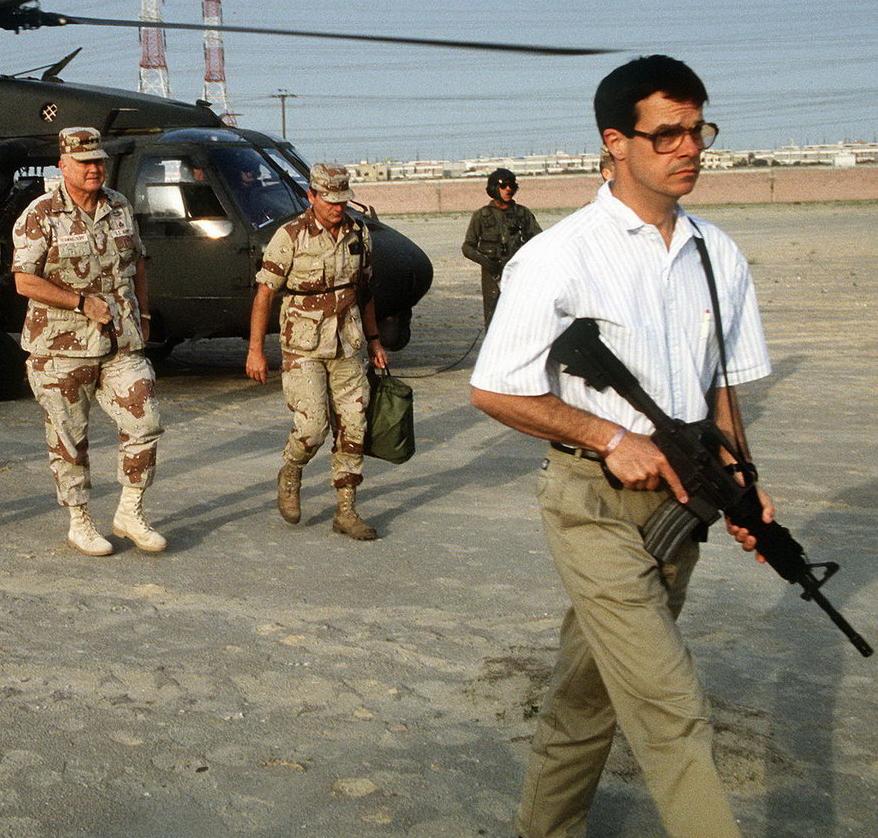 car15步枪是全自动的吗,美国产car15民用步枪