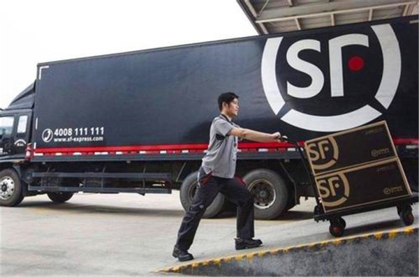 中国邮政是怎么盈利的,中国邮政为什么发展这么厉害