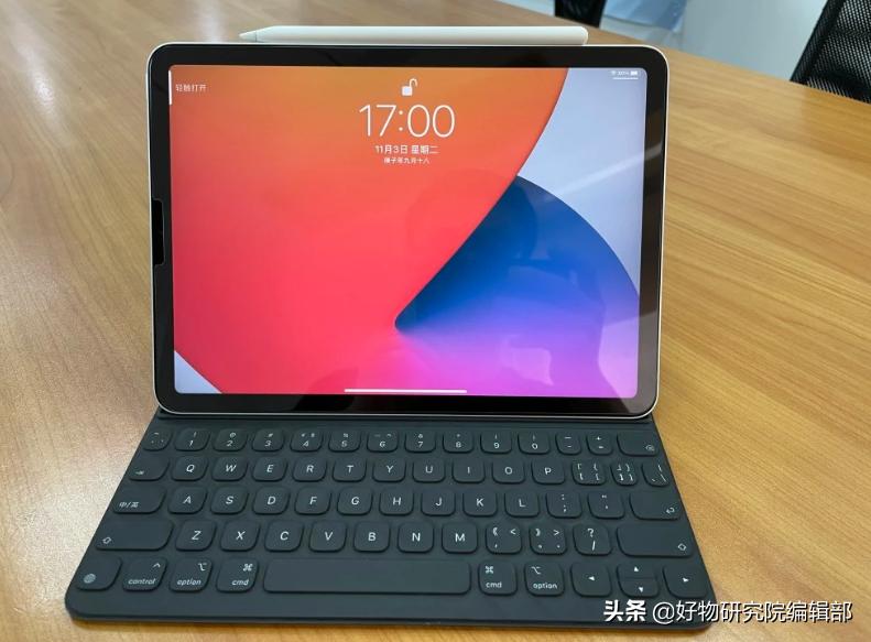 ipad实用技巧大全,ipad10学习技巧