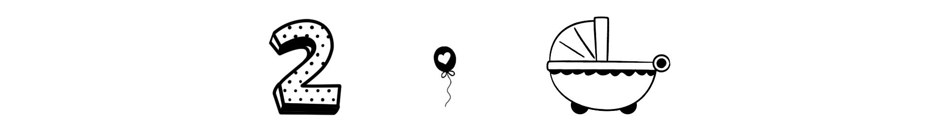 为什么澳洲孕妇营养品出名,孕期吃什么国外营养品