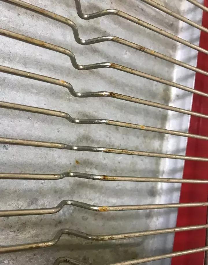 宜家的东西都是自己品牌的吗,宜家的东西就免费吃吗