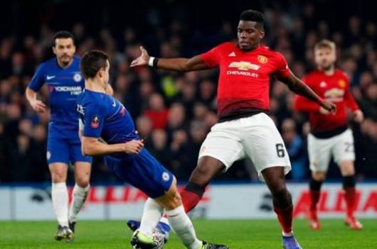 蓝军切尔西最强阵容,切尔西第3轮