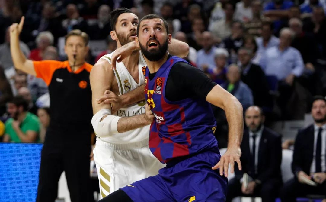 nba不分东西部了吗,nba未来属于你