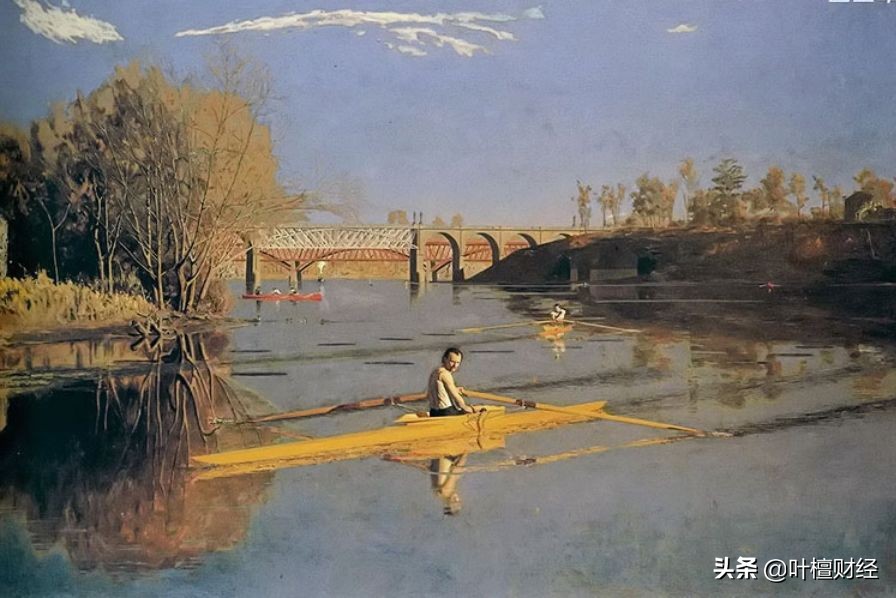 专业投资者需要合格投资者认定吗,合格投资者认定条件包括投资经历