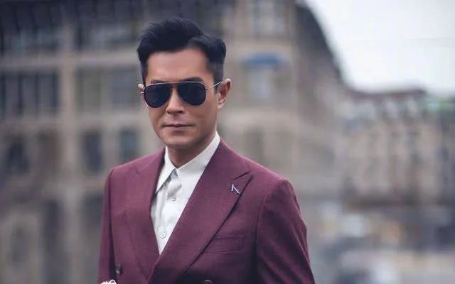 神雕侠侣播出盛况,神雕侠侣十六年之约大结局