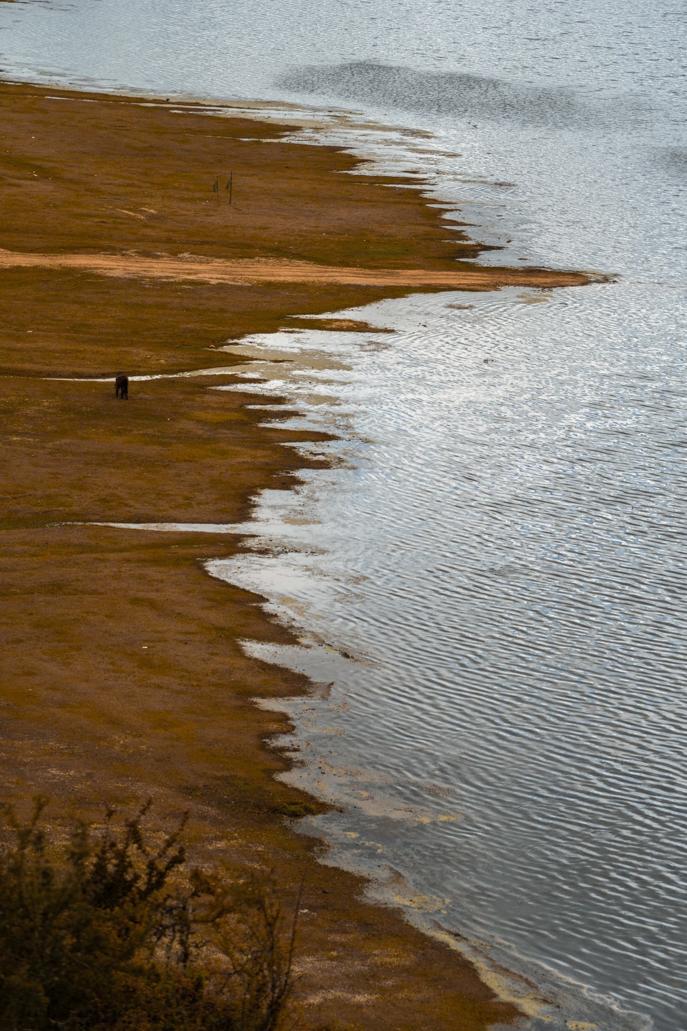 自驾云南滇藏,自驾滇西北旅游