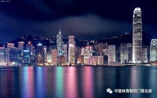 15个国家和地区境外转机指南,境外转机常用英语