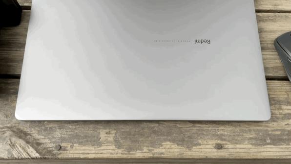 redmibookpro142022,redmibookpro14价格为什么涨了