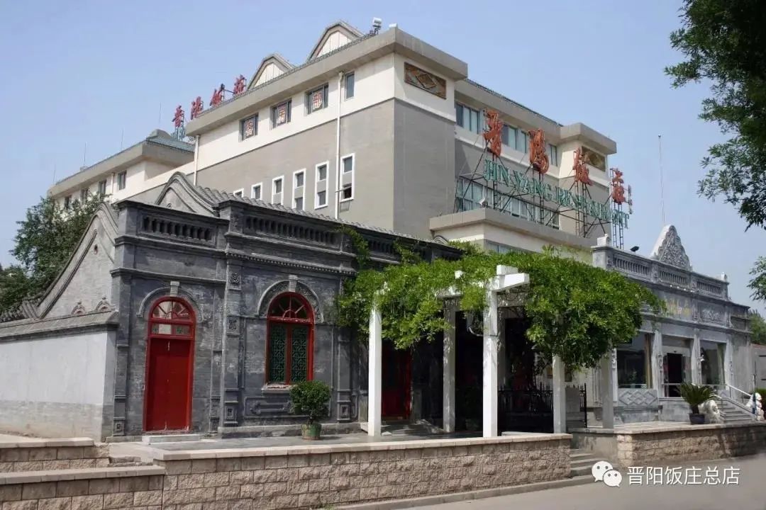 彰义门是哪个门,彰义门是现在哪个地方