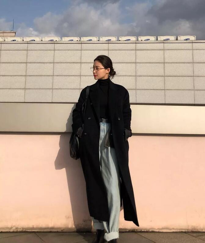 新整容典范,新一代女明星整容模版