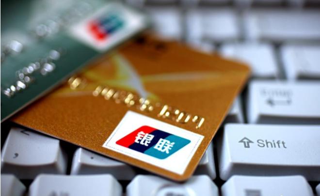 南宁人喜欢去香港购物，但是你可能不知道的几个名表行业秘密