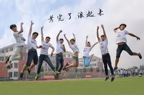 职中和高中的区别结构图,职中和高中的区别