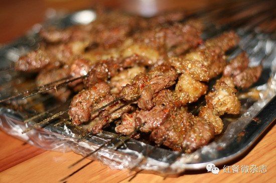 羊肉去膻味的方法大全,羊肉火锅羊肉怎么做好吃又去膻味