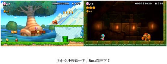 游戏数值策划看什么书,什么是游戏数值策划