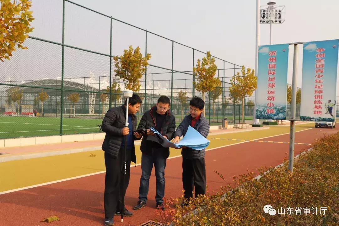 这一年收获颇丰,这一年收获了太多的温暖与感动