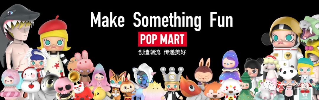 泡泡玛特molly奇奇蒂蒂,泡泡玛特molly珍藏mega系列一代