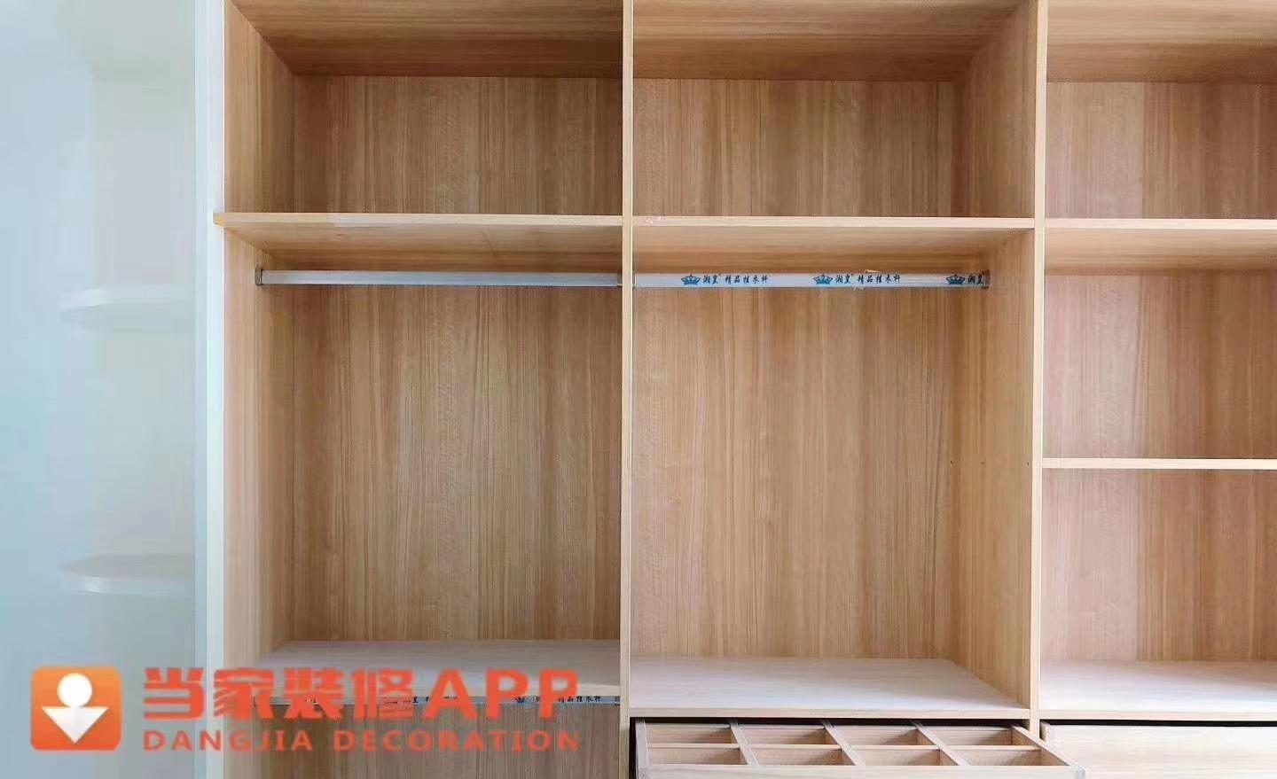 株洲翰林府装修效果图,城发翰林府装修价格