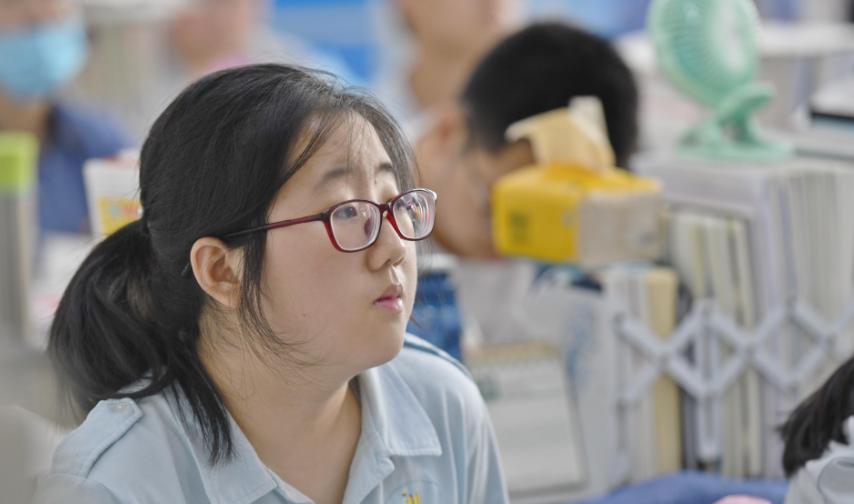 高考最新政策一本二本,高考新政策还分一本二本吗