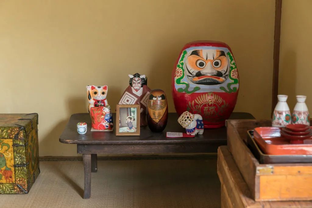 90后沉浸式居家生活,90后夫妻全屋智能体验