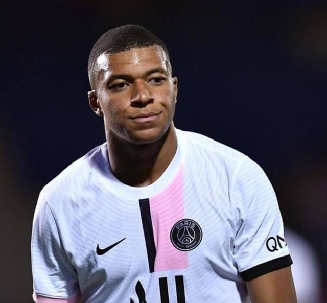 大巴黎为什么不接受皇马报价,大巴黎为什么不能拿下欧冠