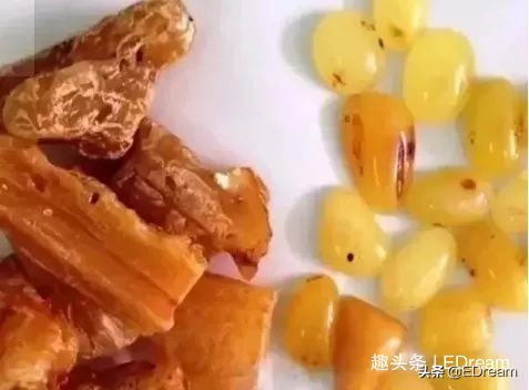 中国最坑三大假珠宝,收藏真品有什么忌讳