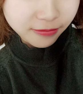 纪梵希小羊皮307适合什么肤色,纪梵希小羊皮304和307的区别