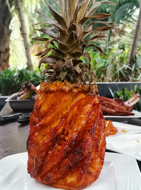 成都温江费尔顿凯莱酒店,成都温江费尔顿凯莱大酒店