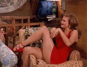 在家实用又简单的脱毛小技巧,在家脱毛正确方法一天就有效