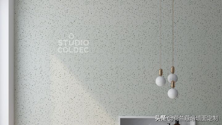 云南防水艺术漆视频,艺术漆防水吗会不会脱落